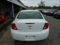Summit White - Cobalt LT Sedan Photo No. 9