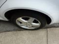 Summit White - Cobalt LT Sedan Photo No. 11