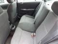 Summit White - Cobalt LT Sedan Photo No. 15