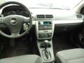 Summit White - Cobalt LT Sedan Photo No. 17