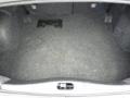 Summit White - Cobalt LT Sedan Photo No. 18