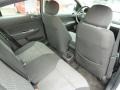 Summit White - Cobalt LT Sedan Photo No. 19