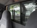 Opal Grey Metallic - Ranger XLT Regular Cab Photo No. 10