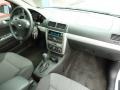 Summit White - Cobalt LT Sedan Photo No. 20