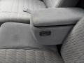 Opal Grey Metallic - Ranger XLT Regular Cab Photo No. 11