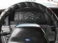 Opal Grey Metallic - Ranger XLT Regular Cab Photo No. 15