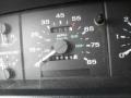 Opal Grey Metallic - Ranger XLT Regular Cab Photo No. 16