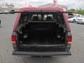 Opal Grey Metallic - Ranger XLT Regular Cab Photo No. 17