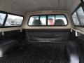 Opal Grey Metallic - Ranger XLT Regular Cab Photo No. 18