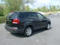 Ebony Black - Sorento LX Photo No. 5