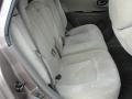 Mocha Frost Beige - Santa Fe GLS Photo No. 28