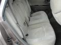 2005 Mocha Frost Beige Hyundai Santa Fe GLS  photo #28