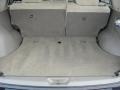 Mocha Frost Beige - Santa Fe GLS Photo No. 29