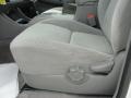 2006 Super White Toyota Tacoma V6 PreRunner Double Cab  photo #41