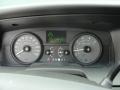 Charcoal Black Gauges Photo for 2006 Mercury Grand Marquis #48809699