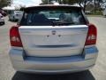 Bright Silver Metallic - Caliber SXT Photo No. 4
