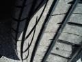 Bright Silver Metallic - Caliber SXT Photo No. 11