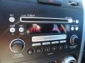 Azure Grey Metallic - Grand Vitara  Photo No. 31