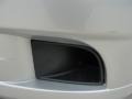 Titanium Silver Metallic - Forenza Sedan Photo No. 11