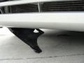 Titanium Silver Metallic - Forenza Sedan Photo No. 12