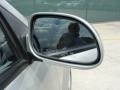 Titanium Silver Metallic - Forenza Sedan Photo No. 20