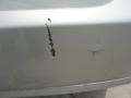 Titanium Silver Metallic - Forenza Sedan Photo No. 29