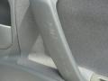 Titanium Silver Metallic - Forenza Sedan Photo No. 40
