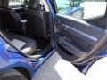 2010 Deep Water Blue Pearl Dodge Charger SXT  photo #15