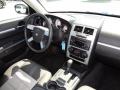 Deep Water Blue Pearl - Charger SXT Photo No. 17