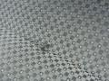Titanium Silver Metallic - Forenza Sedan Photo No. 44