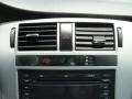 Titanium Silver Metallic - Forenza Sedan Photo No. 51