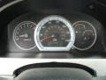 Titanium Silver Metallic - Forenza Sedan Photo No. 56