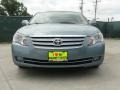 2007 Blue Mirage Metallic Toyota Avalon XLS  photo #9