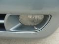 Blue Mirage Metallic - Avalon XLS Photo No. 11