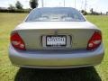 Sunlit Sand Metallic - Maxima GLE Photo No. 11