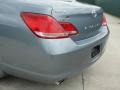 2007 Blue Mirage Metallic Toyota Avalon XLS  photo #34