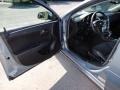 Silver Moss Metallic - Malibu LT Sedan Photo No. 4