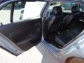 Silver Moss Metallic - Malibu LT Sedan Photo No. 7