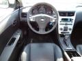 Silver Moss Metallic - Malibu LT Sedan Photo No. 9