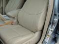 2007 Blue Mirage Metallic Toyota Avalon XLS  photo #49