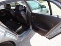 Silver Moss Metallic - Malibu LT Sedan Photo No. 15