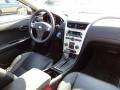Silver Moss Metallic - Malibu LT Sedan Photo No. 17