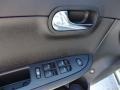Silver Moss Metallic - Malibu LT Sedan Photo No. 28