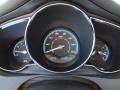 Silver Moss Metallic - Malibu LT Sedan Photo No. 30