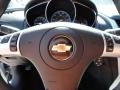 Silver Moss Metallic - Malibu LT Sedan Photo No. 33