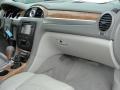 2008 White Diamond Tri Coat Buick Enclave CXL AWD  photo #25