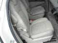 2008 White Diamond Tri Coat Buick Enclave CXL AWD  photo #28