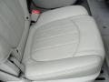 2008 White Diamond Tri Coat Buick Enclave CXL AWD  photo #29