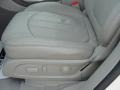 2008 White Diamond Tri Coat Buick Enclave CXL AWD  photo #40