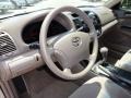Desert Sand Mica - Camry LE Photo No. 6